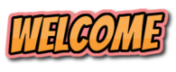 Mral | Welcome My Forum